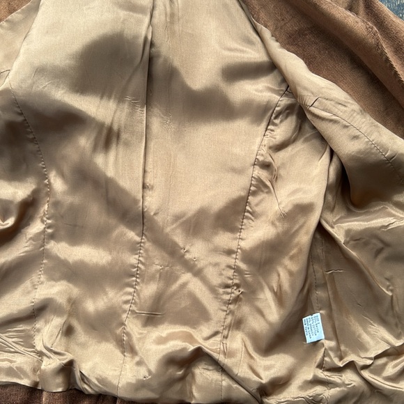 Cache Blazer size 2 - NWT - Picture 6 of 6